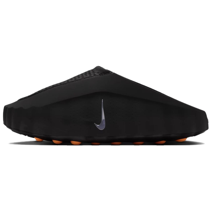 Тапочки Nike Mind 001 Women's Fitted Comfort Tech