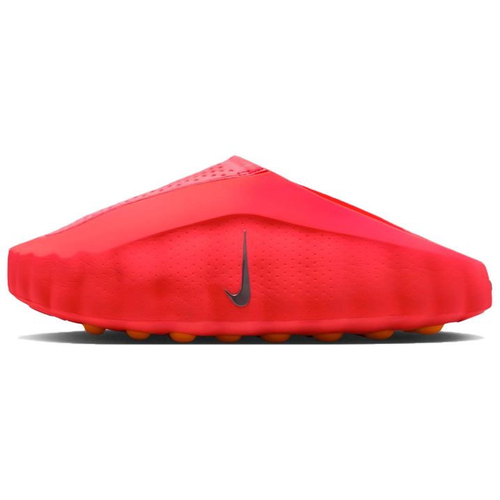 Тапочки Nike Mind 001 Recovery Slide Comfort Soft