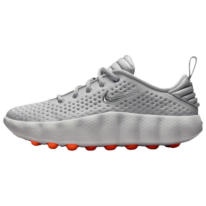 Кроссовки Nike Mind 002