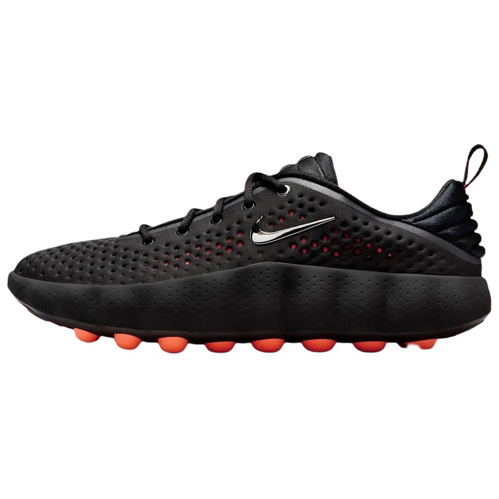 Кроссовки Nike Mind 002