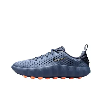 Кроссовки Nike Mind 002