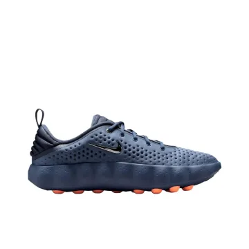 Кроссовки Nike Mind 002