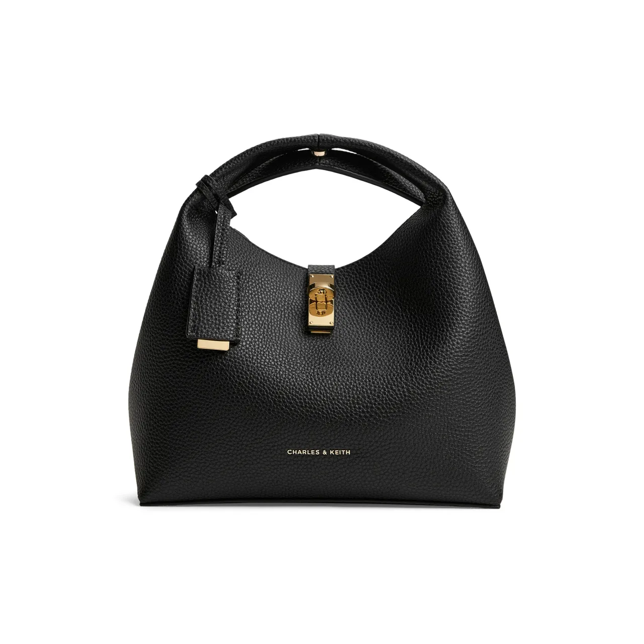 CHARLES KEITH Сумка