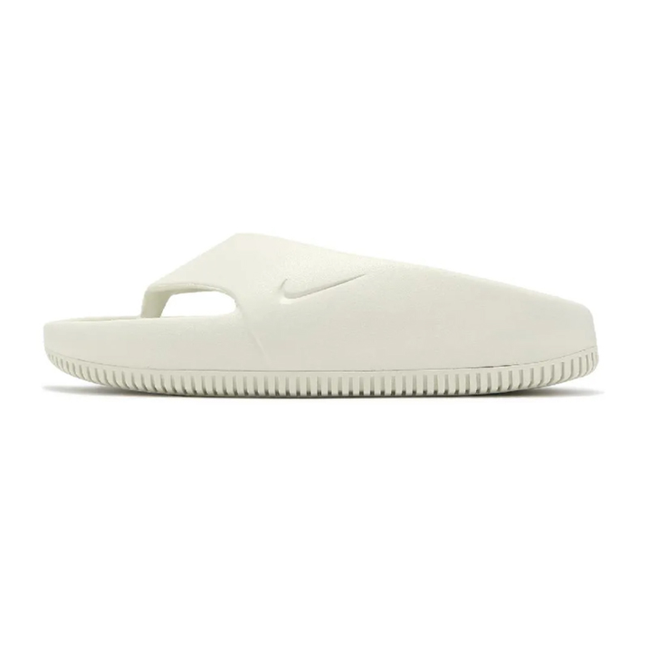 Шлепанцы Женские Nike