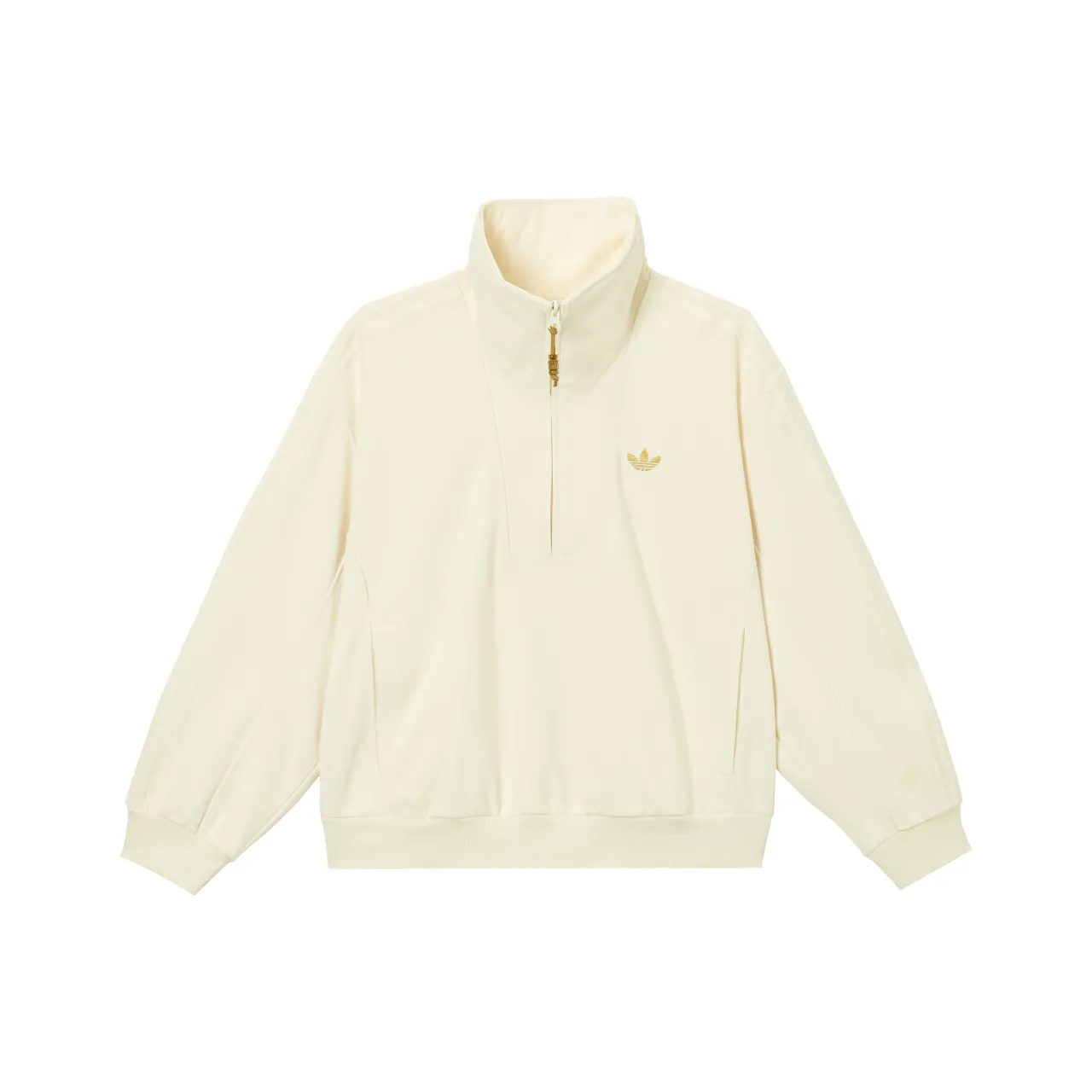 Худи adidas original