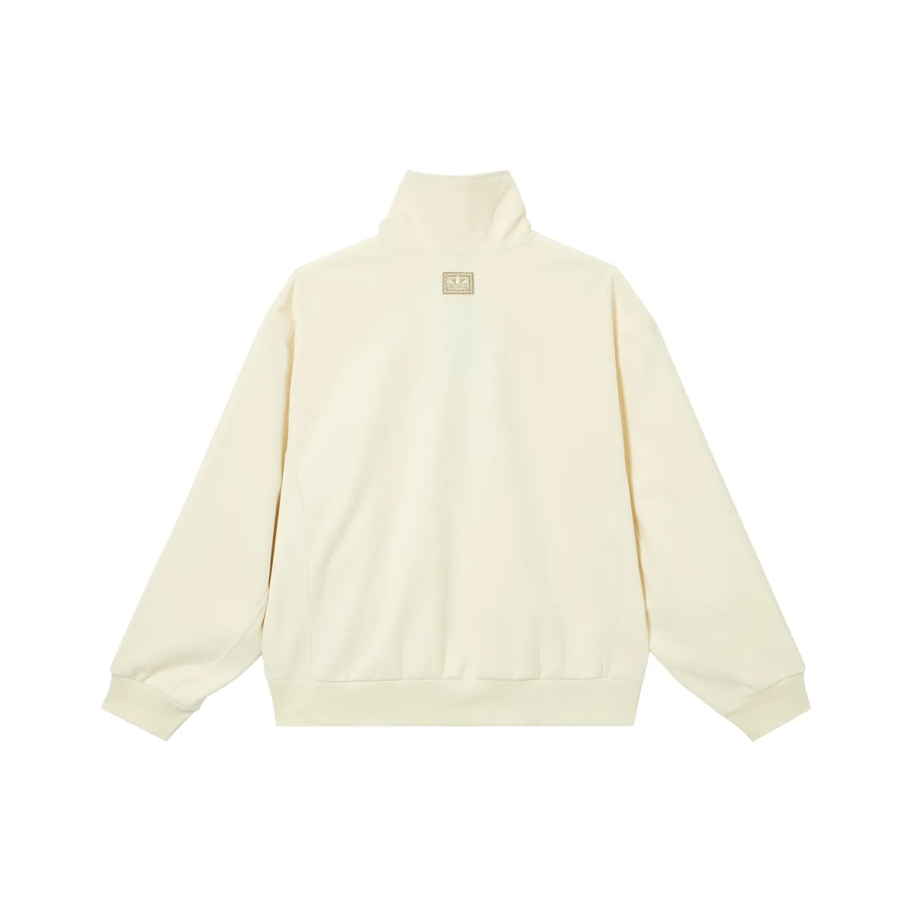 Худи adidas original
