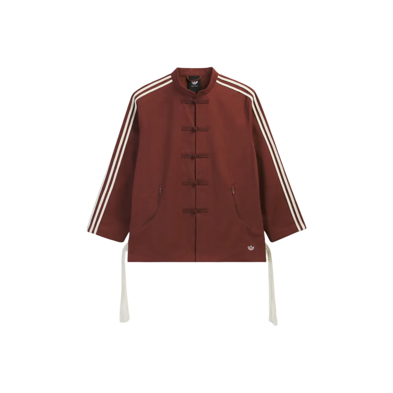 Adidas Originals Куртка