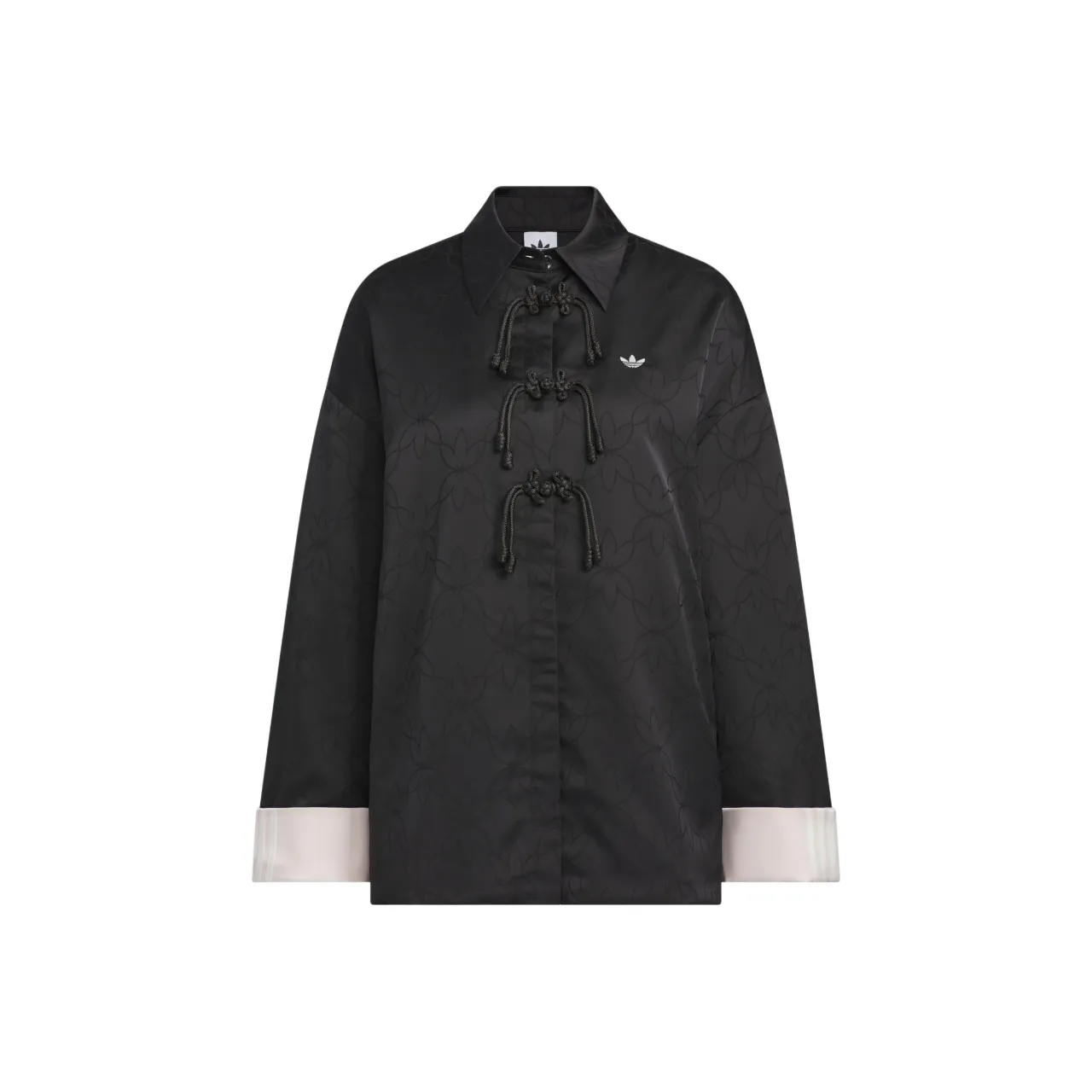 Adidas Originals Куртка Женская