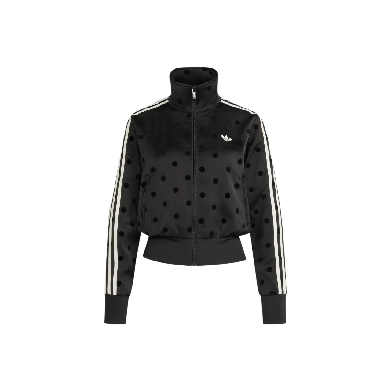 Adidas Originals Женская Куртка