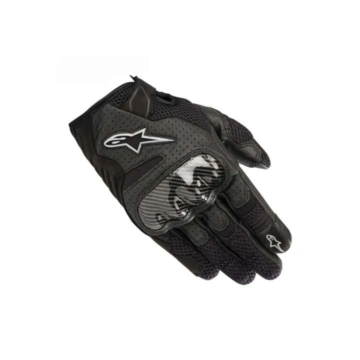 Alpinestars мотоциклетные перчатки оригинал