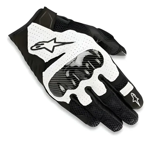 Alpinestars мотоциклетные перчатки оригинал
