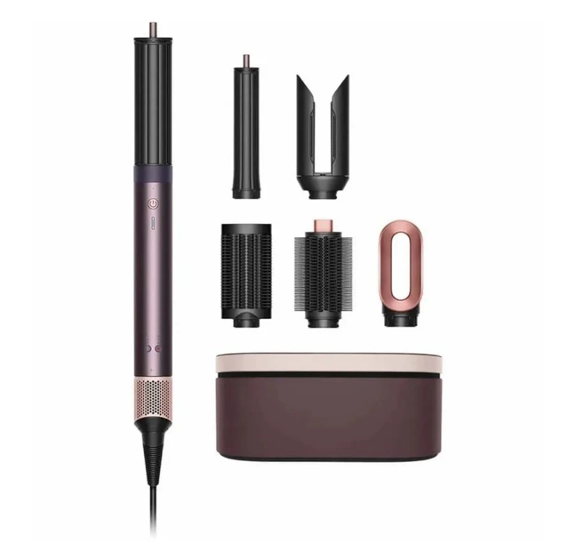 Стайлер Dyson HS09