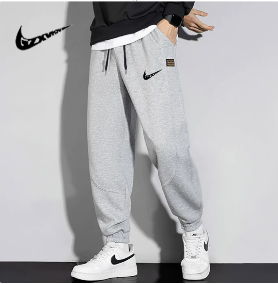 Спортивные штаны Nike