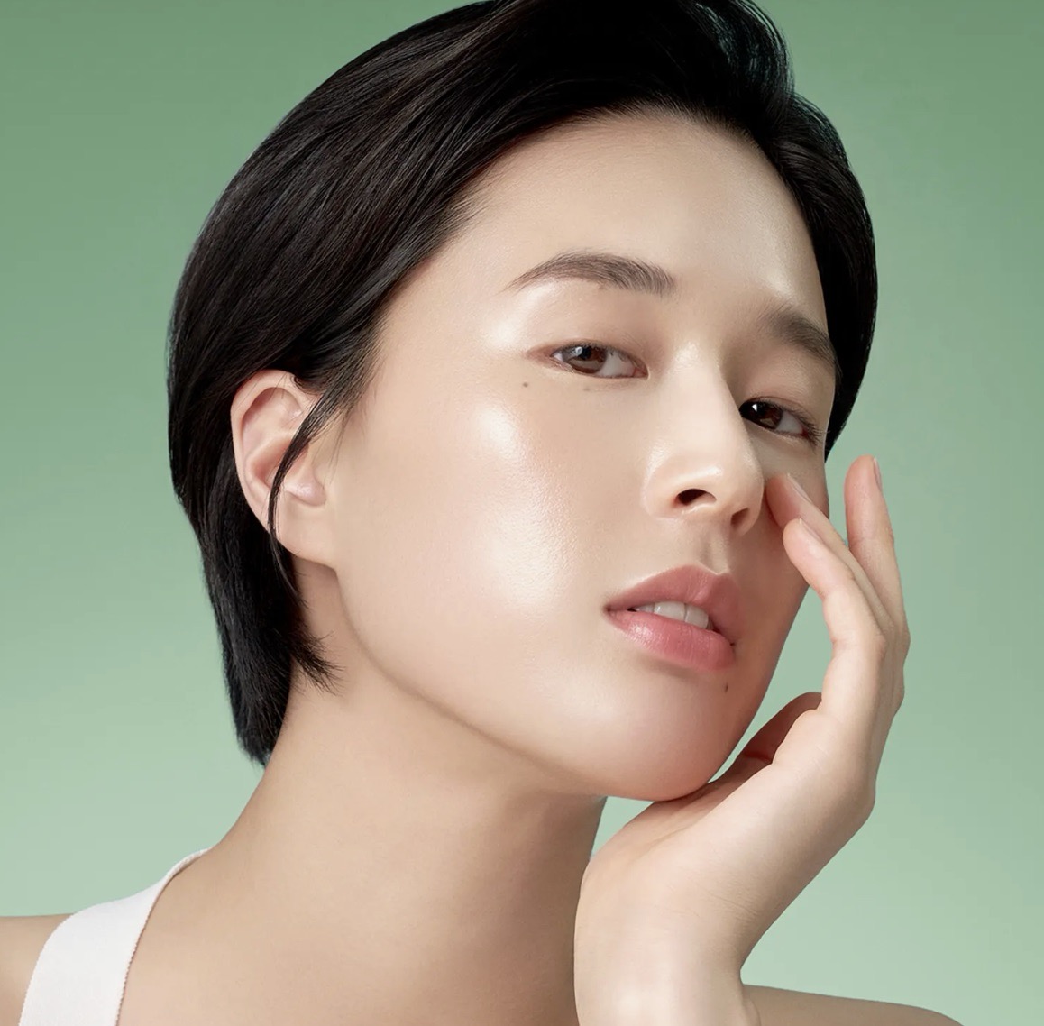Purito Seoul Best Kit — Сет мини-версий средств с