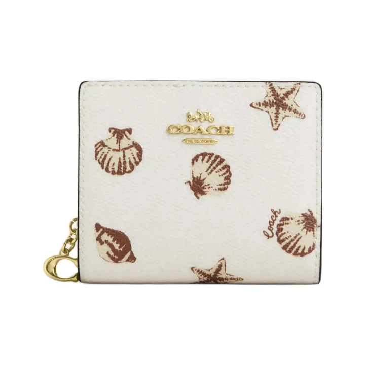 Кошелек COACH original