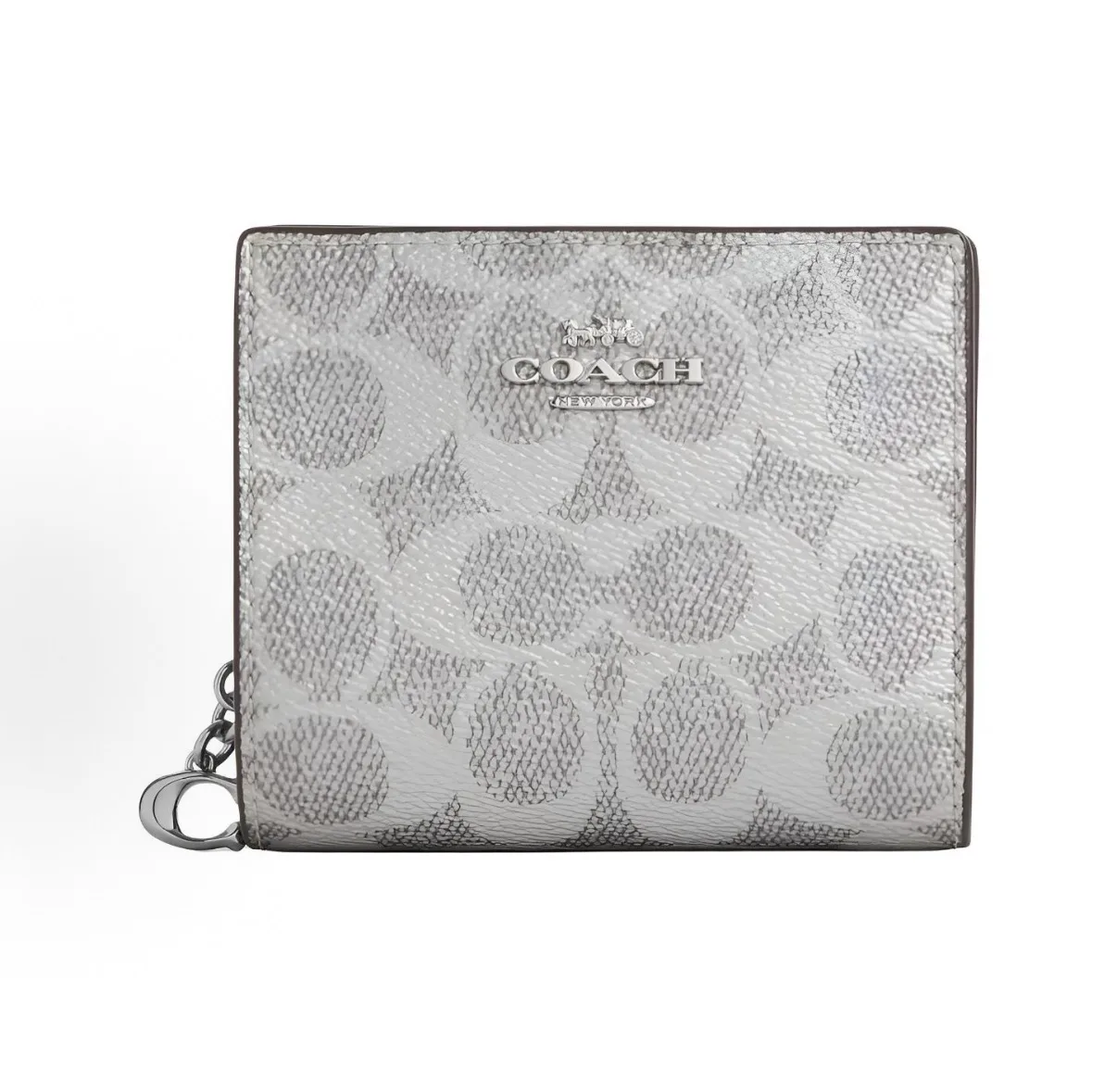 Кошелек COACH original